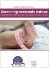 Raccomandazione Civica - Screening neonatale esteso